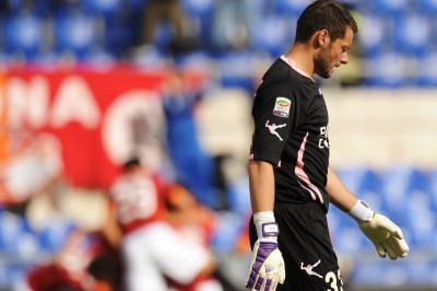 Μετακομίζει στη Γερμανία ο Τζόρβας