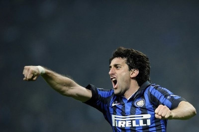 Μιλίτο: «Μπιέλσα όπως… Μουρίνιο»!