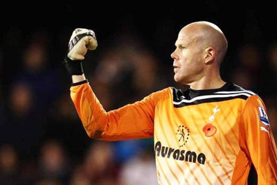 Φρίντελ: «Δεν είμαστε πιεσμένοι»