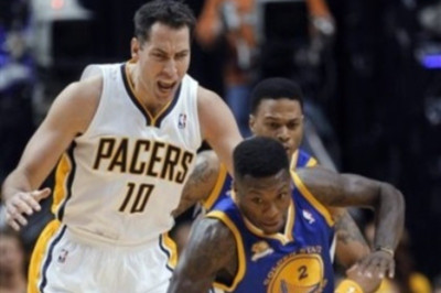 Αποσύρθηκε ο Φόστερ