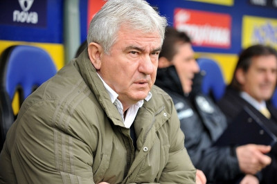 Λιγότερα, αλλά… προβλήματα για Κατσαβάκη!