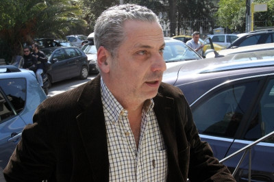 Αυτός ήταν θρίαμβος της ΑΕΚ