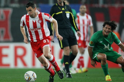 Ορμπάιθ: «Η βαθμολογία λέει την αλήθεια»