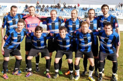 Χαλκίδα: «Θα γίνει σπουδαίος τελικός»