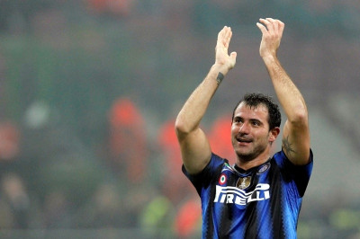 Στάνκοβιτς: «Δεν έχουμε να χάσουμε τίποτα»