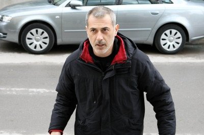 Μώραλης: «Χρειαζόμαστε ΠΑΟ και ΑΕΚ»