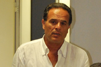Αποκατέστησε Βούλγαρη και Αγαδάκο ο Σ.Δ. Πειραιά