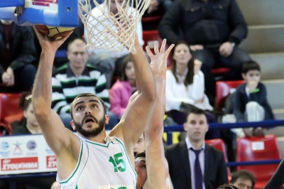 Κακαρούδης: «Μην πέσουμε θύμα έκπληξης»