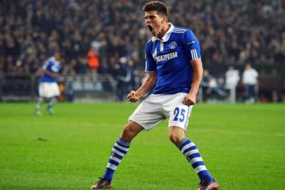 Χούντελααρ: «Σαν τη Μπάρτσα η Μπιλμπάο»