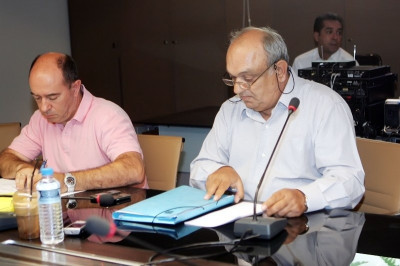 «Ίσως να υποβιβαστούν μόνο οι υπότροποι»