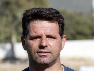 Ζέτος: «Σημαντικός ο πόντος»