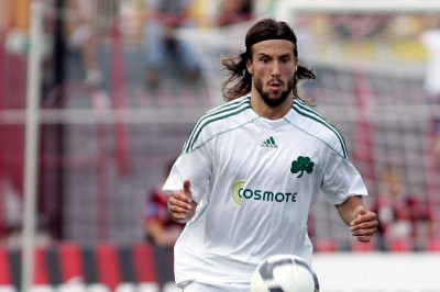 Μπιάρσμιρ: «Είμαστε στεναχωρημένοι, αλλά συνεχίζουμε...»