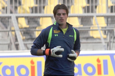 Προς Χαλ οδεύει ο Γιακούποβιτς