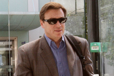 Γόντικας: «Μέτρο πίεσης στους μετόχους η παραίτηση του Δ.Σ.»