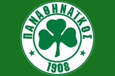Ο Παναθηναϊκός εκπέμπει S.O.S.