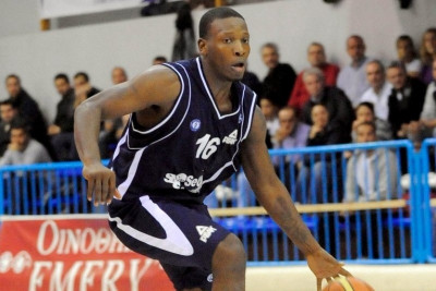 Κόλεμαν και με τη… βούλα