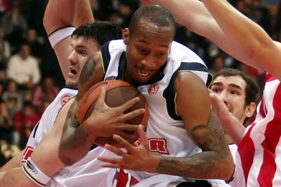 Πλήγμα με Κίνσεϊ στην Εφές!