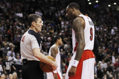 Κοντά στους Μπουλς ο Μπάτλερ