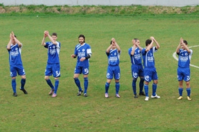 Αποφάσεις της Πειθαρχικής Επιτροπής