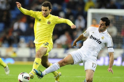 «Πωλητήριο» σε Ρόσι