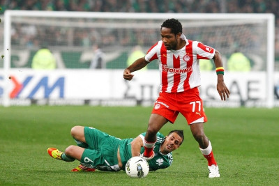 Μακούν: «Περιμένω ραντεβού με τη διοίκηση»