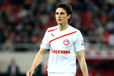 Φέισα: «Δεν φοβάμαι πλέον και είμαι έτοιμος...»