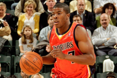 Πήραν Αζαμπούκεϊ οι Μάβερικς