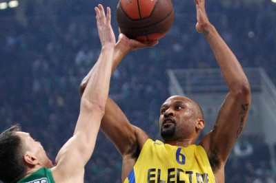 Σμιθ: «Δύσκολο το επόμενο παιχνίδι»