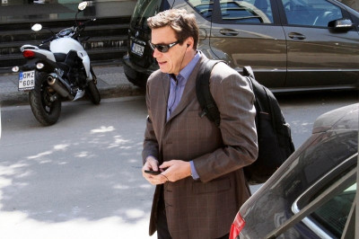 Μεγαλύτερο ενδιαφέρον αποκτά το ΔΣ του Παναθηναϊκού