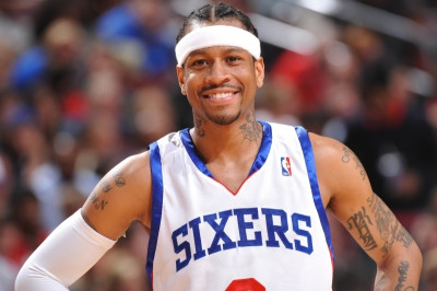 Διάψευση από Άιβερσον για Δομινικανή Δημοκρατία