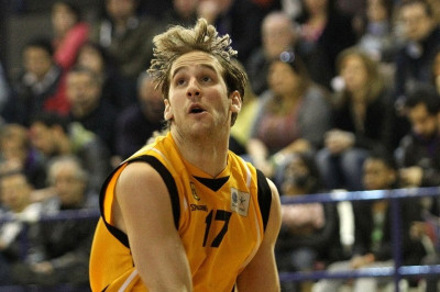 Βεργίνης: «Καλό μπάσκετ, κατά διαστήματα»