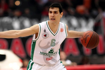 Ζήσης: «Όχι τα ίδια λάθη»