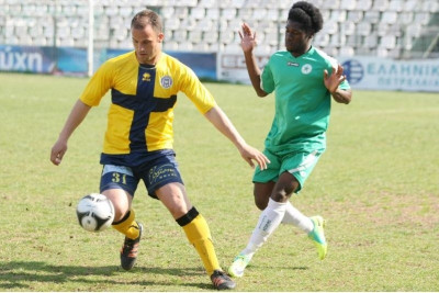 Το παράδοξο της Καλλονής