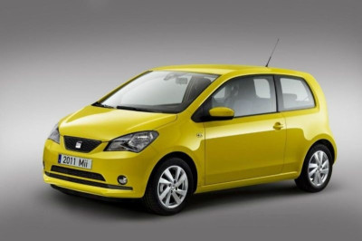 Παιδί της πόλης