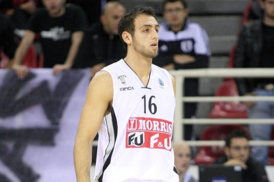 Καλαμπάκας: «Ελπίζουμε σε ένα καλύτερο μέλλον»