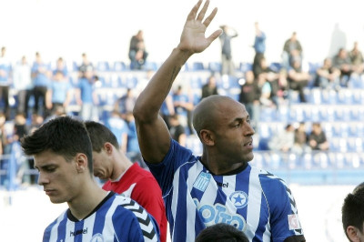 Τόμας: «Κρατήσαμε το μομέντουμ»