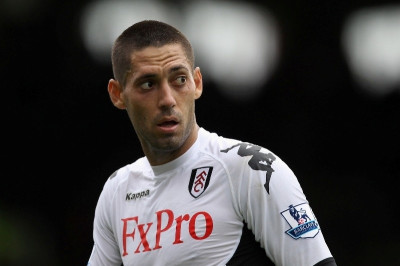 Ανυπομονεί για Γιουνάιτεντ ο Ντέμπσεϊ