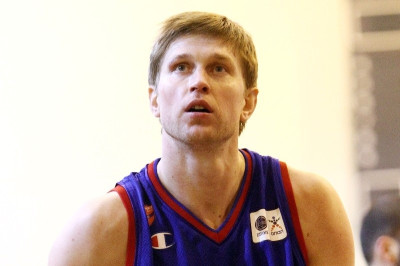 Στάσιμη η κατάσταση στον Πανιώνιο