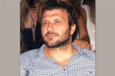 Κινδυνεύει με κατάσχεση ο Πλούταρχος