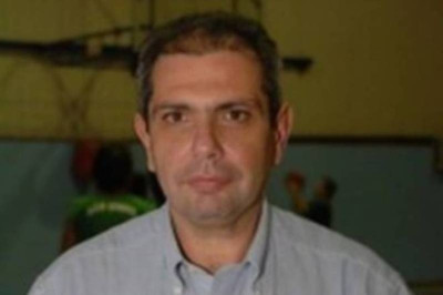 «Ανάσανε» ο Ηρακλής