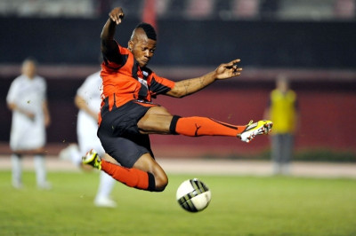 Ήθελε… δώρο γενεθλίων ο Βούζας