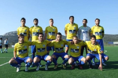 Στη Βάρη δοκιμάζεται ο Αιολικός