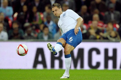 Μόγες: «Αξίζει το Euro ο Γιαγκέλκα»