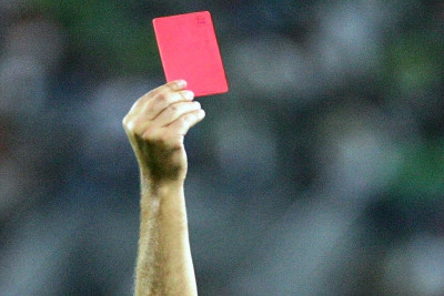 Οι τιμωρημένοι των πρωταθλημάτων υποδομής