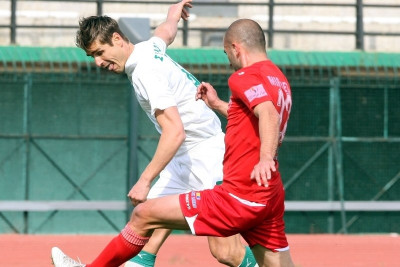 Σύρος: «Ο αποπροσανατολισμός του Πλατανιά»