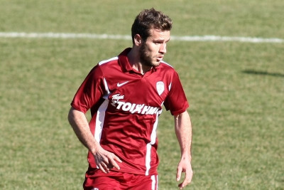 Μούτσα: «Η ΑΕΛ θα πετύχει τον στόχο της»