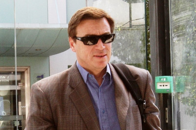 Ενημερώνει παίκτες και τεχνικό τιμ ο Γόντικας