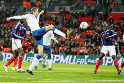 Θέλει Euro ο Κράουτς