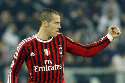 Μεσμπά: «Δεν φοβόμαστε την Μπαρτσελόνα»