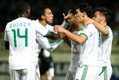 Τελικά έχει εξήγηση η… μεταμόρφωση;